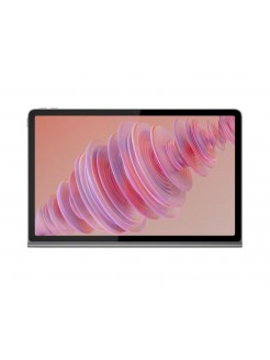 ტაბლეტი: Lenovo Tab Plus 11.5" 8GB 128GB Luna Grey - ZADX0175UZ