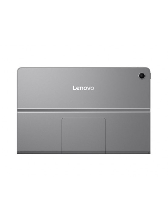 ტაბლეტი: Lenovo Tab Plus 11.5" 8GB 128GB Luna Grey - ZADX0175UZ