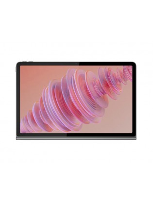 ტაბლეტი: Lenovo Tab Plus 11.5" 8GB 256GB Luna Grey - ZADX0176UZ
