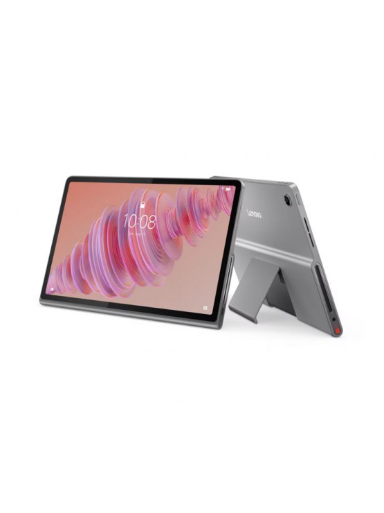 ტაბლეტი: Lenovo Tab Plus 11.5" 8GB 256GB Luna Grey - ZADX0176UZ