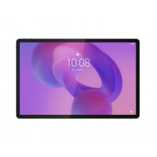 ტაბლეტი: Lenovo Idea Tab pro 12.7" 3K 8GB 256GB Luna Grey - ZAE40148RU