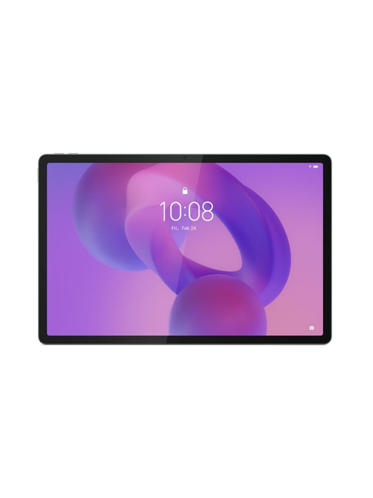 ტაბლეტი: Lenovo Idea Tab pro 12.7" 3K 8GB 256GB Luna Grey - ZAE40148RU