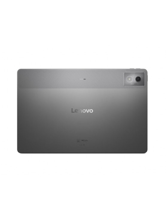 ტაბლეტი: Lenovo Idea Tab pro 12.7" 3K 8GB 128GB Luna Grey - ZAE40210UZ