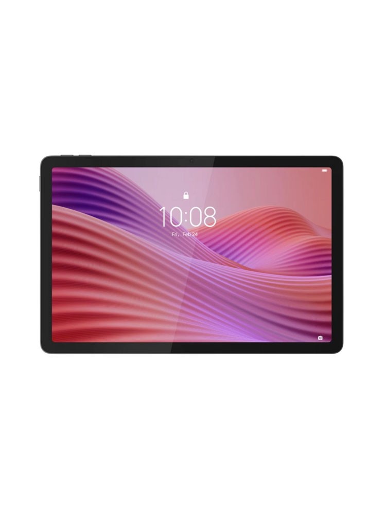 ტაბლეტი: Lenovo Tab 10.1" WUXGA 4GB 128GB Luna Grey - ZAEH0184UZ