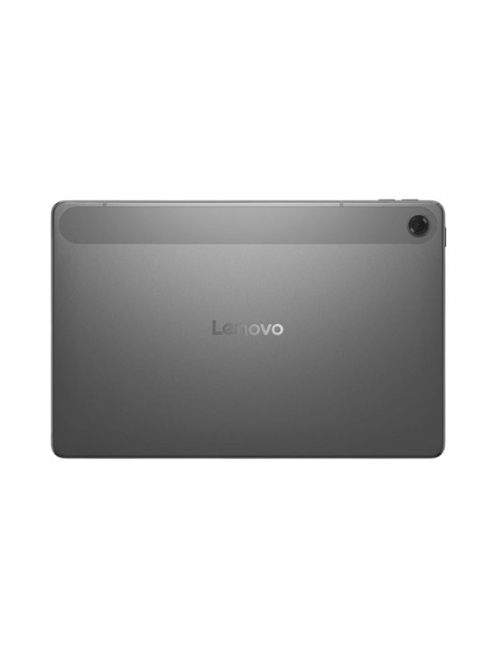 ტაბლეტი: Lenovo Tab 10.1" WUXGA 4GB 128GB Luna Grey - ZAEH0184UZ