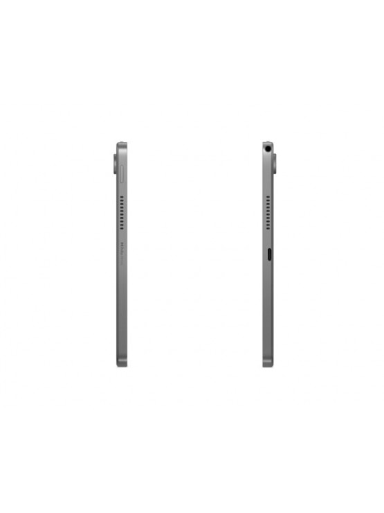 ტაბლეტი: Lenovo Tab 10.1" WUXGA 4GB 128GB Luna Grey - ZAEH0184UZ