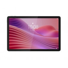 ნოუთბუქი: Lenovo Tab 10.1" WUXGA 4GB 128GB Luna Grey - ZAEJ0176UZ