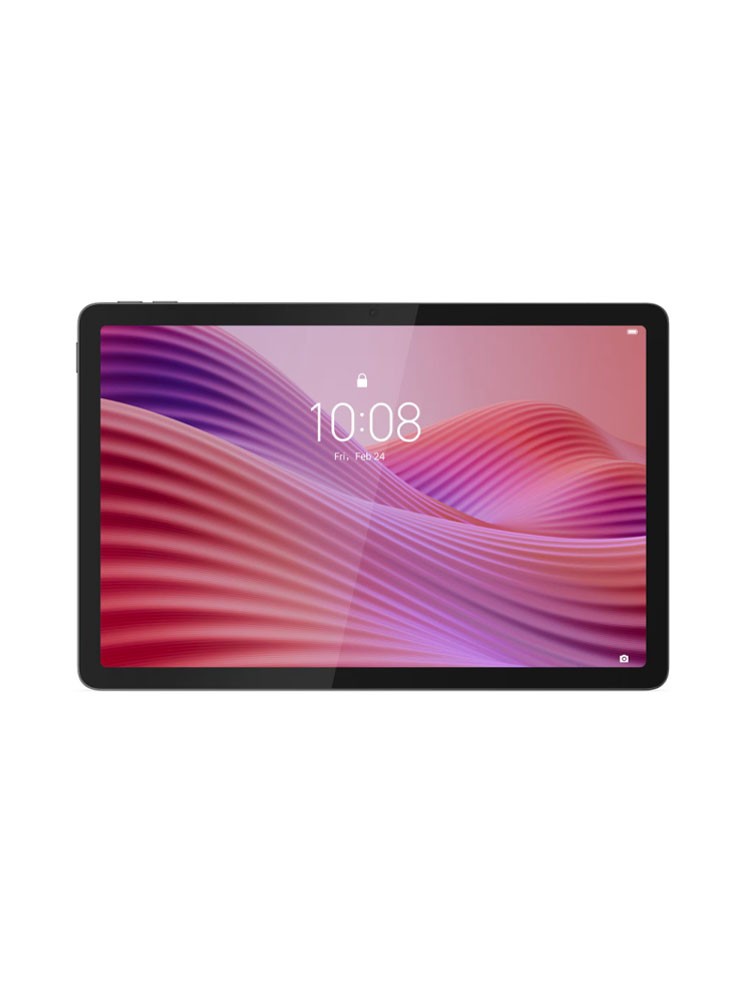 ნოუთბუქი: Lenovo Tab 10.1" WUXGA 4GB 128GB Luna Grey - ZAEJ0176UZ