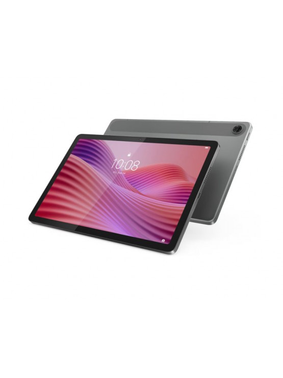 ნოუთბუქი: Lenovo Tab 10.1" WUXGA 4GB 128GB Luna Grey - ZAEJ0176UZ