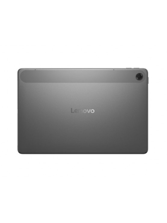 ნოუთბუქი: Lenovo Tab 10.1" WUXGA 4GB 128GB Luna Grey - ZAEJ0176UZ