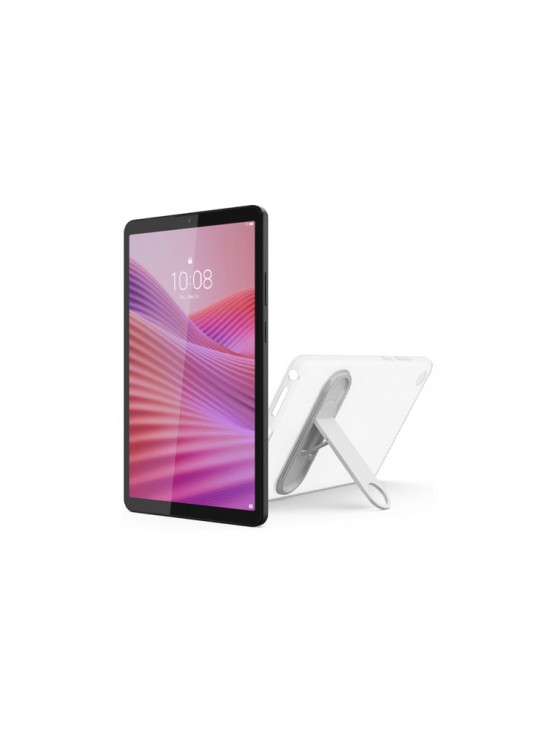ტაბლეტი: Lenovo Tab One Wi-Fi 8.7" 4GB 64GB Luna Grey - ZAF00203UZ
