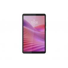ტაბლეტი: Lenovo Tab One 8.7" HD 4GB 128GB Luna Grey - ZAF00207UZ