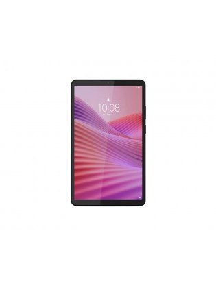 ტაბლეტი: Lenovo Tab One 8.7" HD 4GB 128GB Luna Grey - ZAF00207UZ