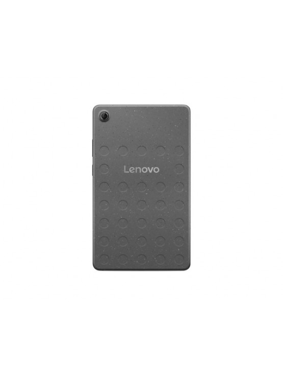ტაბლეტი: Lenovo Tab One 8.7" HD 4GB 128GB Luna Grey - ZAF00207UZ