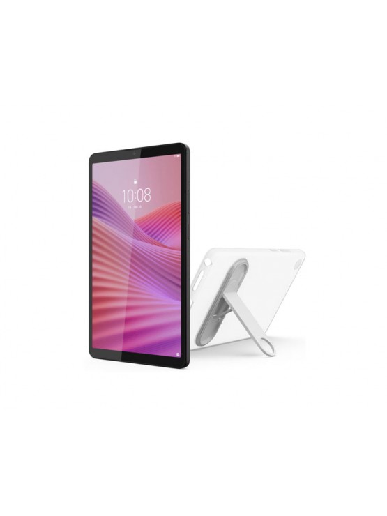 ტაბლეტი: Lenovo Tab One 8.7" HD 4GB 128GB Luna Grey - ZAF00207UZ