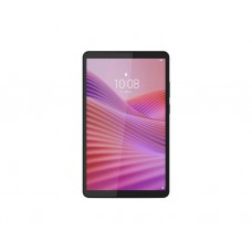 ტაბლეტი: Lenovo Tab One LTE 8.7" 4GB 64GB Luna Grey - ZAF10160UZ