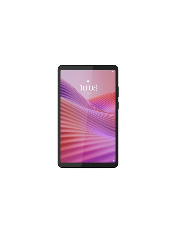 ტაბლეტი: Lenovo Tab One LTE 8.7" 4GB 64GB Luna Grey - ZAF10160UZ