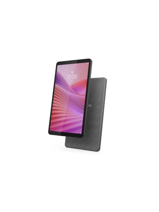 ტაბლეტი: Lenovo Tab One LTE 8.7" 4GB 64GB Luna Grey - ZAF10160UZ
