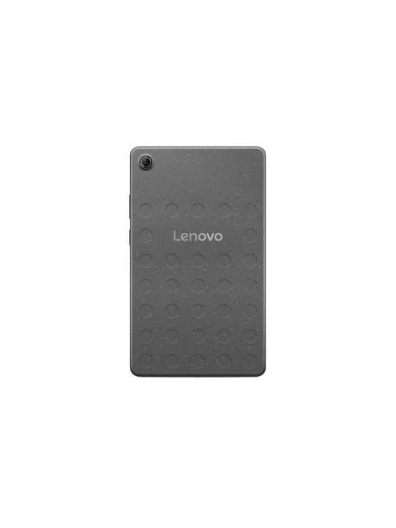 ტაბლეტი: Lenovo Tab One LTE 8.7" 4GB 64GB Luna Grey - ZAF10160UZ