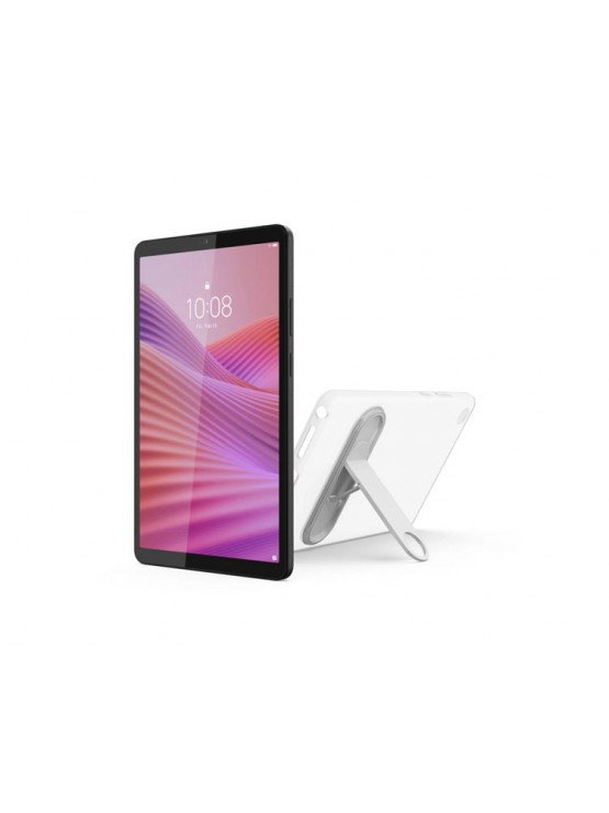 ტაბლეტი: Lenovo Tab One LTE 8.7" 4GB 64GB Luna Grey - ZAF10160UZ
