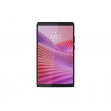 ტაბლეტი: Lenovo Tab One LTE 8.7" 4GB 128GB Luna Grey - ZAF10162UZ