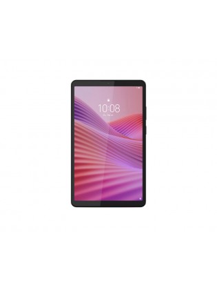 ტაბლეტი: Lenovo Tab One LTE 8.7" 4GB 128GB Luna Grey - ZAF10162UZ