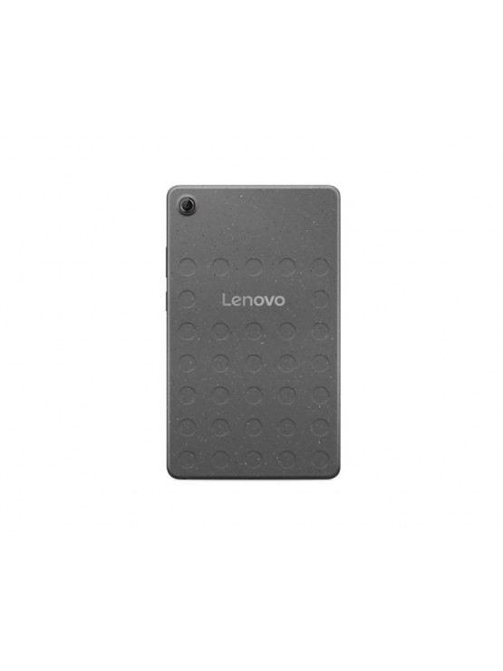 ტაბლეტი: Lenovo Tab One LTE 8.7" 4GB 128GB Luna Grey - ZAF10162UZ