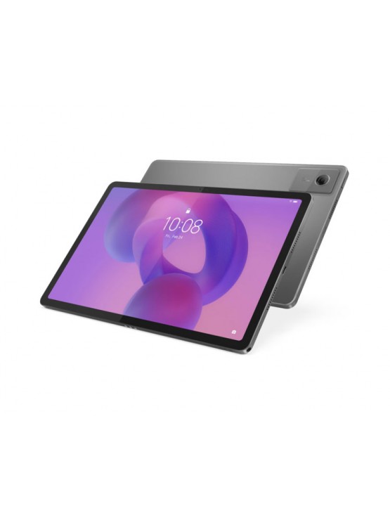 ტაბლეტი: Lenovo Idea Tab 11" 8GB 128GB with Pen & Folio Case Luna Grey - ZAFM0203UZ