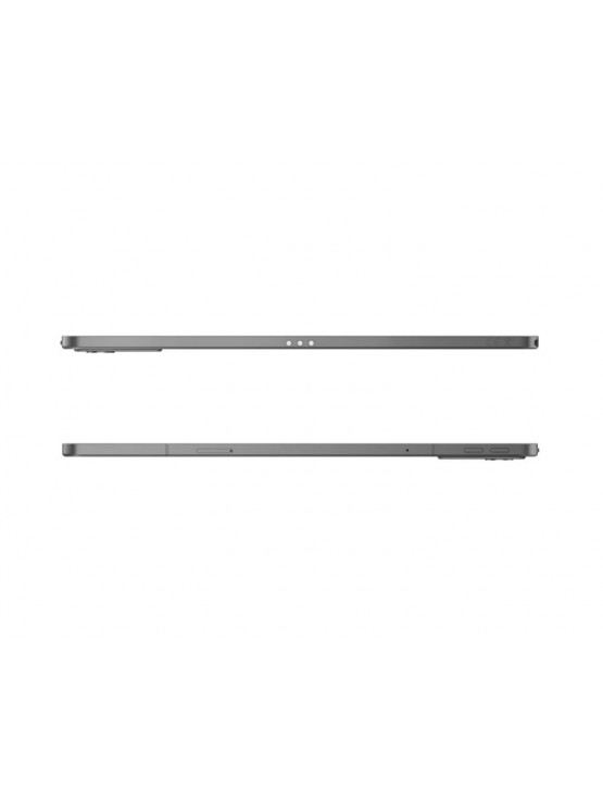 ტაბლეტი: Lenovo Idea Tab 11" 8GB 128GB with Pen & Folio Case Luna Grey - ZAFM0203UZ