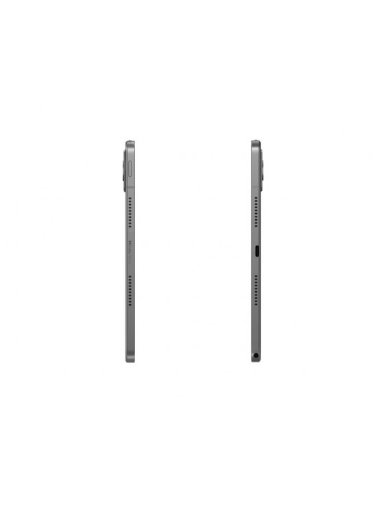 ტაბლეტი: Lenovo Idea Tab 11" 8GB 128GB with Pen & Folio Case Luna Grey - ZAFM0203UZ