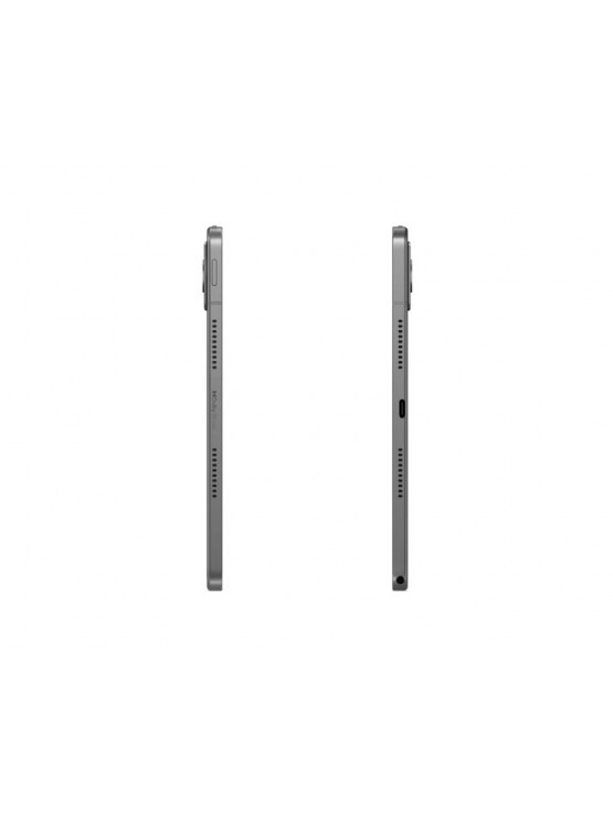 ტაბლეტი: Lenovo Idea Tab 11" 2.5K 8GB 256GB With Pen and Keyboard Luna Grey - ZAFM0286UZ