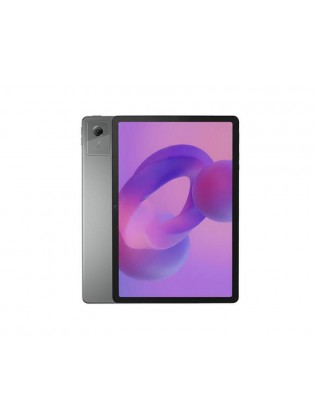 ტაბლეტი: Lenovo Idea Tab 11" 2.5K 8GB 256GB Luna Grey - ZAFM0718UZ