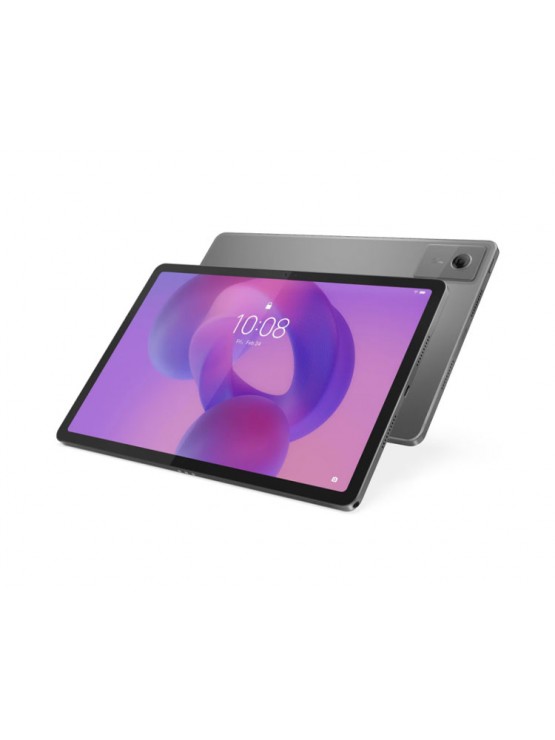 ტაბლეტი: Lenovo Idea Tab 11" 2.5K 8GB 256GB Luna Grey - ZAFM0718UZ