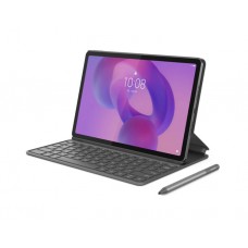 ტაბლეტი: Lenovo Idea Tab Wi-Fi 11" 8GB 256GB with Pen & Keyboard Luna Grey - ZAFR0309UZ