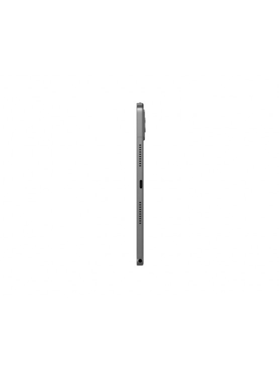 ტაბლეტი: Lenovo Idea Tab Wi-Fi 11" 8GB 256GB with Pen & Keyboard Luna Grey - ZAFR0309UZ