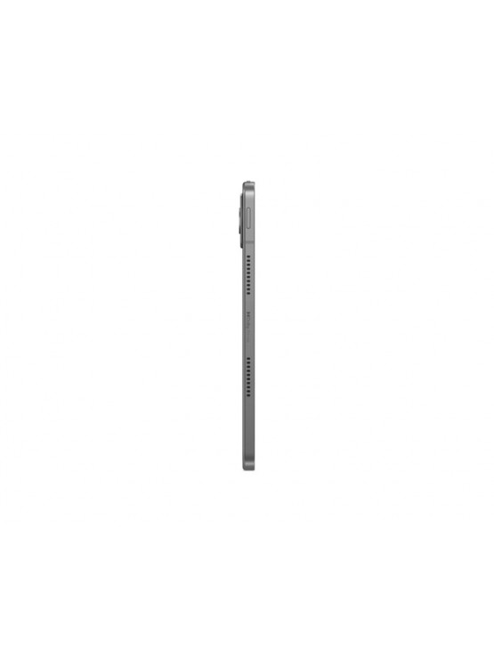ტაბლეტი: Lenovo Idea Tab Wi-Fi 11" 8GB 256GB with Pen & Keyboard Luna Grey - ZAFR0309UZ