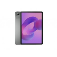 ტაბლეტი: Lenovo Idea Tab 11" 8GB/256GB with Pen Luna Grey - ZAFR0353UZ