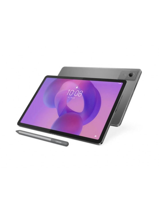 ტაბლეტი: Lenovo Idea Tab 11" 8GB/256GB with Pen Luna Grey - ZAFR0353UZ