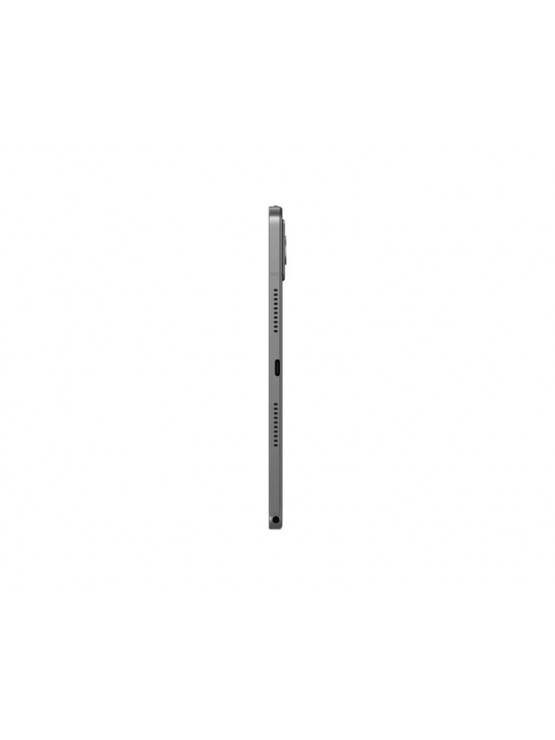 ტაბლეტი: Lenovo Idea Tab 11" 8GB/256GB with Pen Luna Grey - ZAFR0353UZ