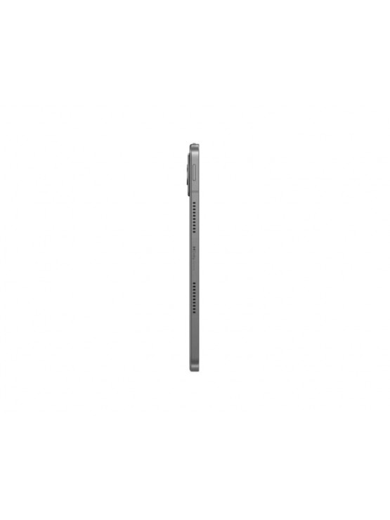 ტაბლეტი: Lenovo Idea Tab 11" 8GB/256GB with Pen Luna Grey - ZAFR0353UZ