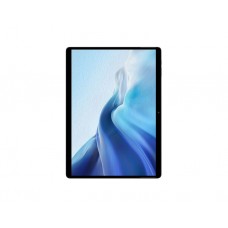 ტაბლეტი: Lenovo Idea Tab 11" 8GB 128GB Luna Grey - ZAFR0420UZ