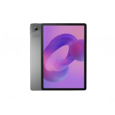 ტაბლეტი: Lenovo Idea Tab Plus 12.1" 12GB 256GB Luna Grey - ZAG70366UZ