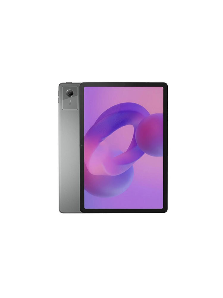 ტაბლეტი: Lenovo Idea Tab Plus 12.1" 12GB 256GB Luna Grey - ZAG70366UZ