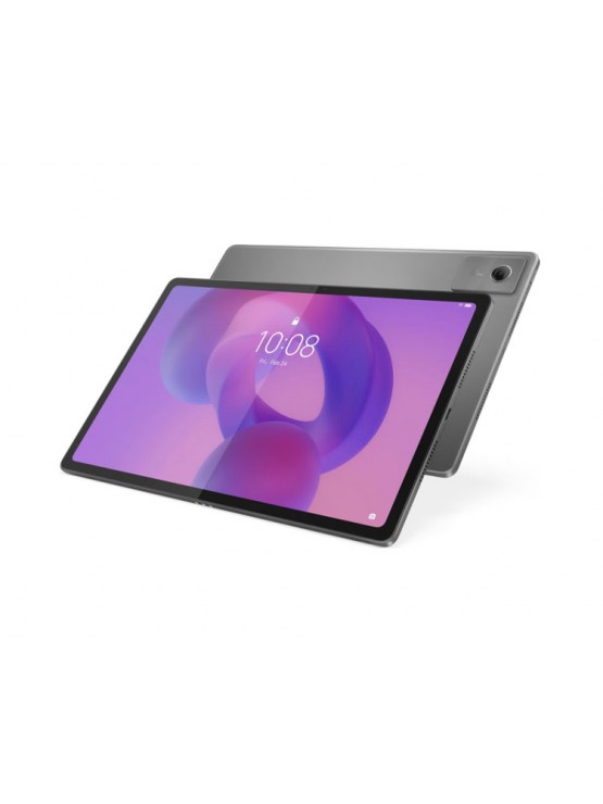 ტაბლეტი: Lenovo Idea Tab Plus 12.1" 12GB 256GB Luna Grey - ZAG70366UZ