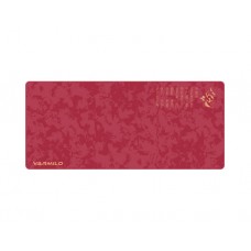 მაუს პადი: Varmilo ZDB037-01 Mouse Pad Phoenix Desk Mat XL