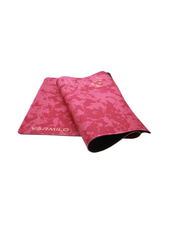 მაუს პადი: Varmilo ZDB037-01 Mouse Pad Phoenix Desk Mat XL