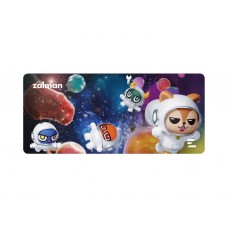 მაუს პადი: Zalman GP5 B Mouse Pad Large Space - ZM-GP5