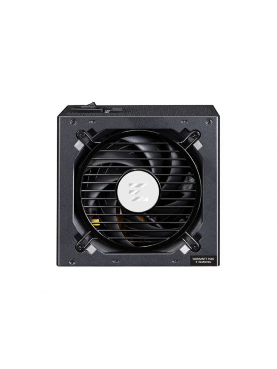 კვების ბლოკი: Zalman Acrux II 1000W 80Plus Platinum - ZM1000-ARX2