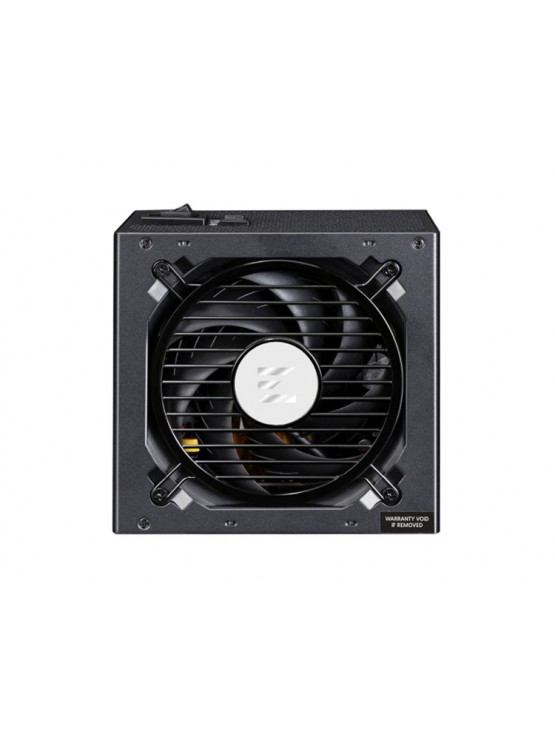 კვების ბლოკი: Zalman Acrux II 1200W 80Plus Platinum - ZM1200-ARX2