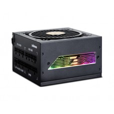 კვების ბლოკი: Zalman TeraMax II 1200W 80Plus Gold - ZM1200-TMX2VIEW